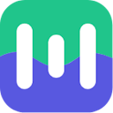 Mailmodo logo