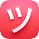 Supercut logo