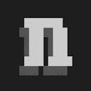 nanochat logo