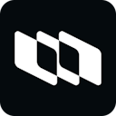 Plane logo