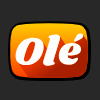 OléCams logo