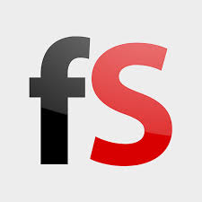 FreshSingles logo
