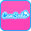 Camsoda logo