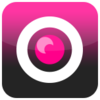Camera Prive logo