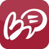 Bongacams logo