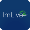 ImLive logo