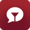 Stripchat logo