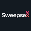 Sweepsex logo