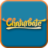Chaturbate logo