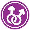 Gay Harem logo