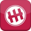 Hentai Heroes logo