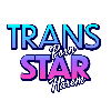 Trans Pornstar Harem logo