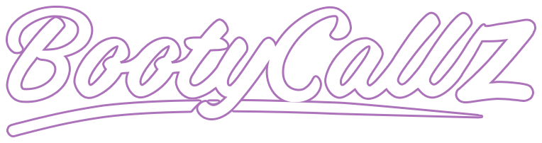BootyCallz logo