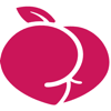 Pocketgirl AI logo