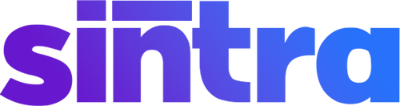 Sintra logo