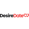 DesireDate logo