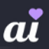 LoveMy.ai logo