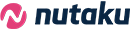Nutaku logo