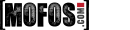 Mofos logo
