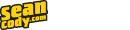 Sean Cody logo