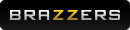 Brazzers logo