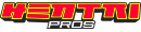Hentai Pros logo