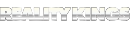 Reality Kings logo