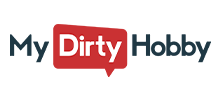 My Dirty Hobby logo