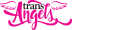 Trans Angels logo