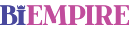 BiEmpire logo