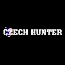 Czech Hunter logo