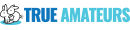 True Amateurs logo