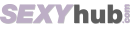 SEXYhub logo