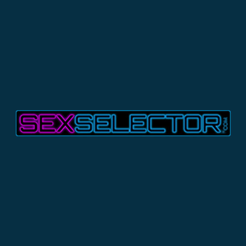 Sex Selector logo