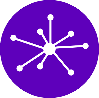 2PR logo