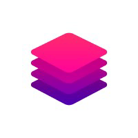 AdCreative AI logo