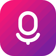 AIdeaflow Podcast logo