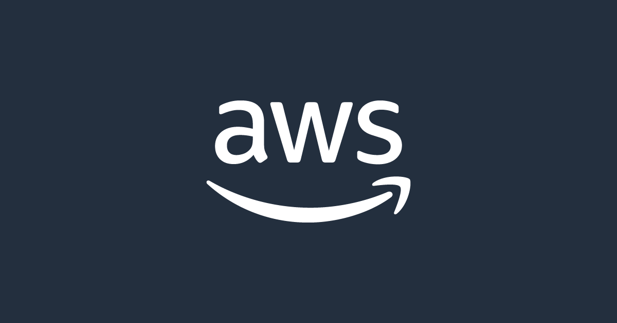 Amazon CodeWhisperer logo