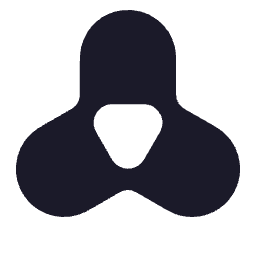 Artbreeder logo