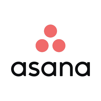 Asana AI logo
