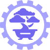 BotDojo logo