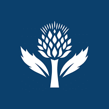 Britannica AI Chatbot logo