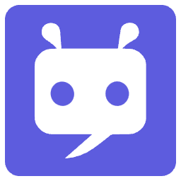 Cabina AI logo