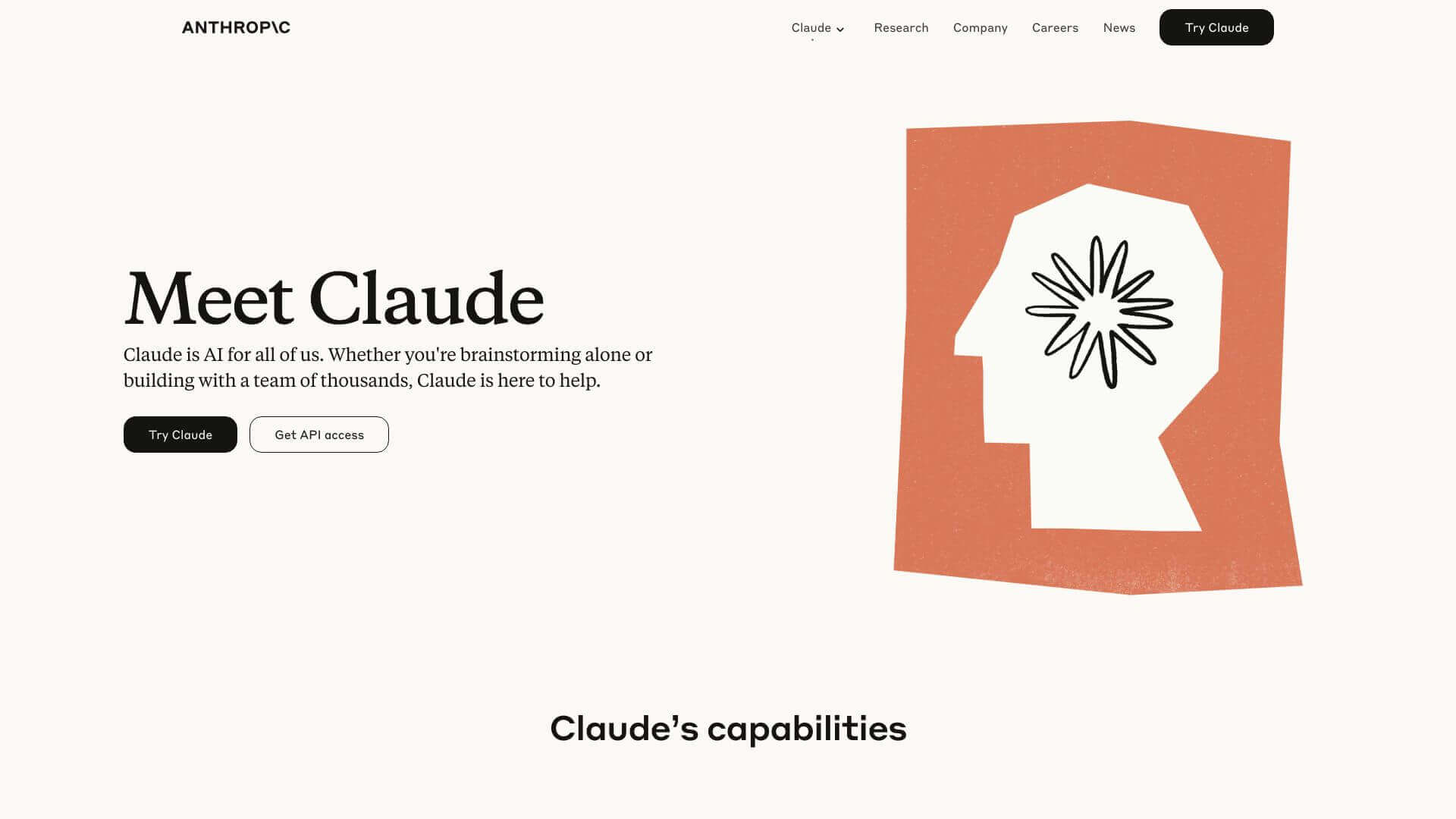 http://res.cloudinary.com/dokduyqpk/image/upload/v1761078333/AIapps%20Screenshots/Claude%203.5%20Sonnet%20Screenshot.jpg landing page