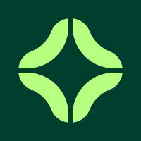 Clockwise logo