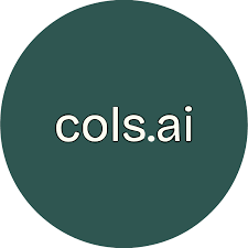 Cols AI logo