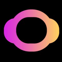 ContentBot ai logo