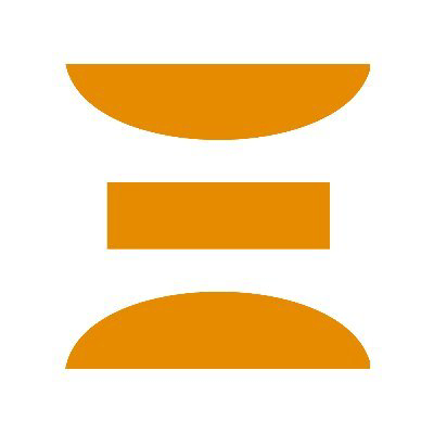 Deep Dream Generator logo