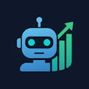 LoopTrade - AI Trading Bot for Capital logo
