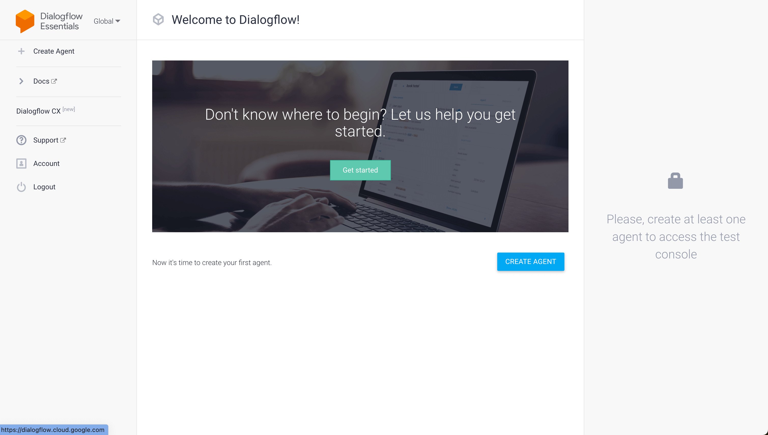http://res.cloudinary.com/dokduyqpk/image/upload/v1761078514/AIapps%20Screenshots/Dialogflow%20Screenshot.png landing page